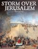 Storm Over Jerusalem
